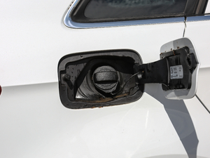 2020Sportback 35 TFSI r V (ji)^