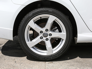 2020Sportback 35 TFSI r V ݆Ȧ