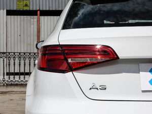 2020Sportback 35 TFSI r V (ji)^