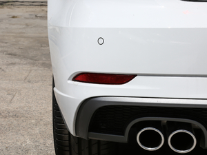 2020Sportback 35 TFSI r V (ji)^