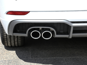 2020Sportback 35 TFSI r V Ś