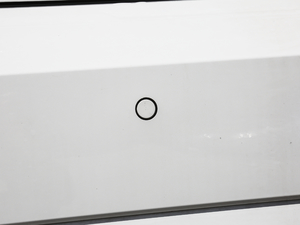 2020Sportback 35 TFSI r V (ji)^