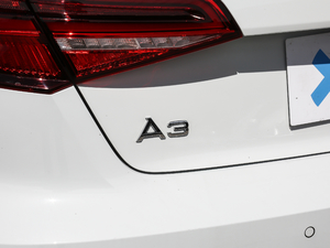 2020Sportback 35 TFSI r V (ji)^