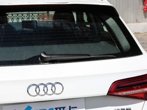 2020Sportback 35 TFSI r V (ji)^