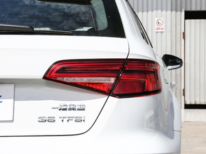 2020Sportback 35 TFSI r V β