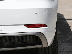 2020Sportback 35 TFSI r V (ji)^