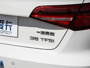 2020Sportback 35 TFSI r V (ji)^