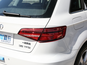 2020Sportback 35 TFSI r V (ji)^