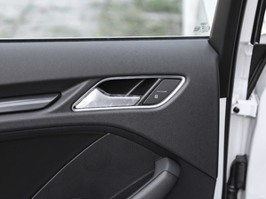 2020Sportback 35 TFSI r V g