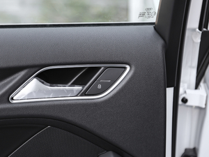 2020Sportback 35 TFSI r V g