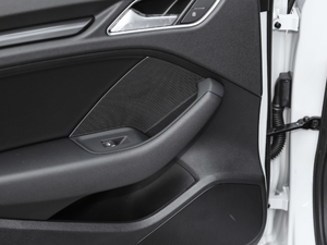 2020Sportback 35 TFSI r V g