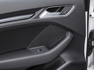 2020Sportback 35 TFSI r V g