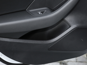 2020Sportback 35 TFSI r V g