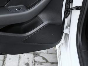 2020Sportback 35 TFSI r V g