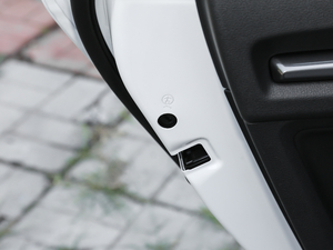 2020Sportback 35 TFSI r V g