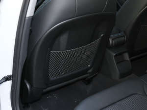 2020Sportback 35 TFSI r V g