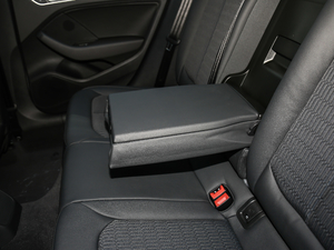 2020Sportback 35 TFSI r V 