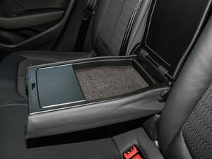 2020Sportback 35 TFSI r V g