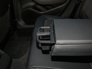 2020Sportback 35 TFSI r V g