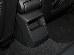 2020Sportback 35 TFSI r V g