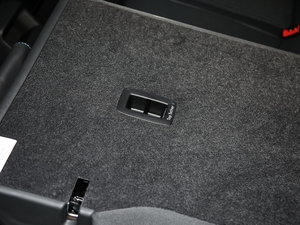 2020Sportback 35 TFSI r V g