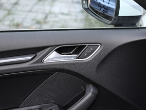 2020Sportback 35 TFSI r V g