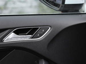 2020Sportback 35 TFSI r V g