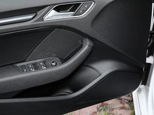 2020Sportback 35 TFSI r V g