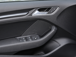 2020Sportback 35 TFSI r V g