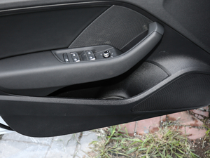 2020Sportback 35 TFSI r V ǰTg