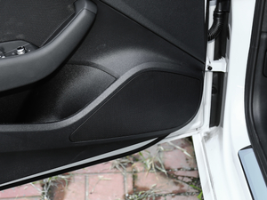 2020Sportback 35 TFSI r V g