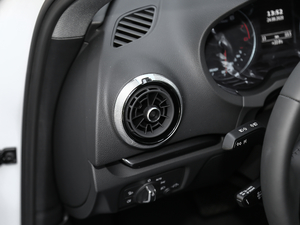 2020Sportback 35 TFSI r V g