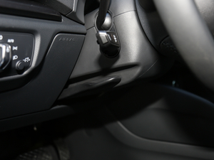 2020Sportback 35 TFSI r V g