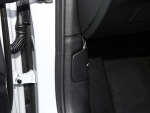 2020Sportback 35 TFSI r V g