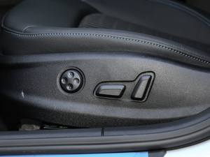 2020Sportback 35 TFSI r V {{(dio)(ji)