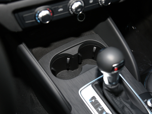 2020Sportback 35 TFSI r V g