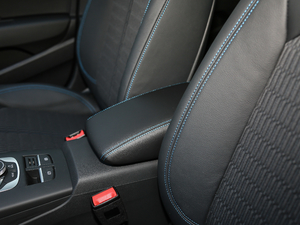 2020Sportback 35 TFSI r V 