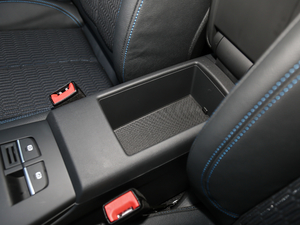 2020Sportback 35 TFSI r V g