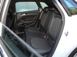 2020Sportback 35 TFSI r V 