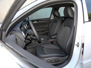 2020Sportback 35 TFSI r V {