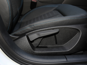 2020Sportback 35 TFSI r V g