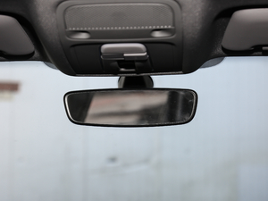 2020Sportback 35 TFSI r V ܇ȺҕR