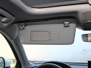 2020Sportback 35 TFSI r V ꖰ壨