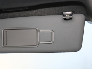 2020Sportback 35 TFSI r V g