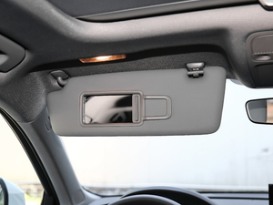 2020Sportback 35 TFSI r V g