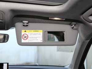 2020Sportback 35 TFSI r V g