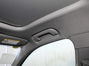 2020Sportback 35 TFSI r V g