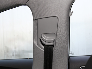 2020Sportback 35 TFSI r V g