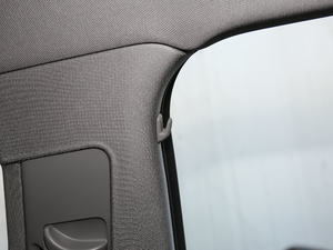 2020Sportback 35 TFSI r V g