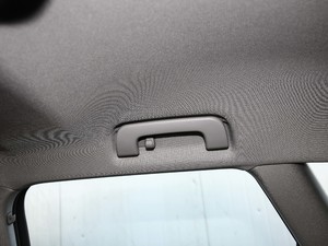 2020Sportback 35 TFSI r V g